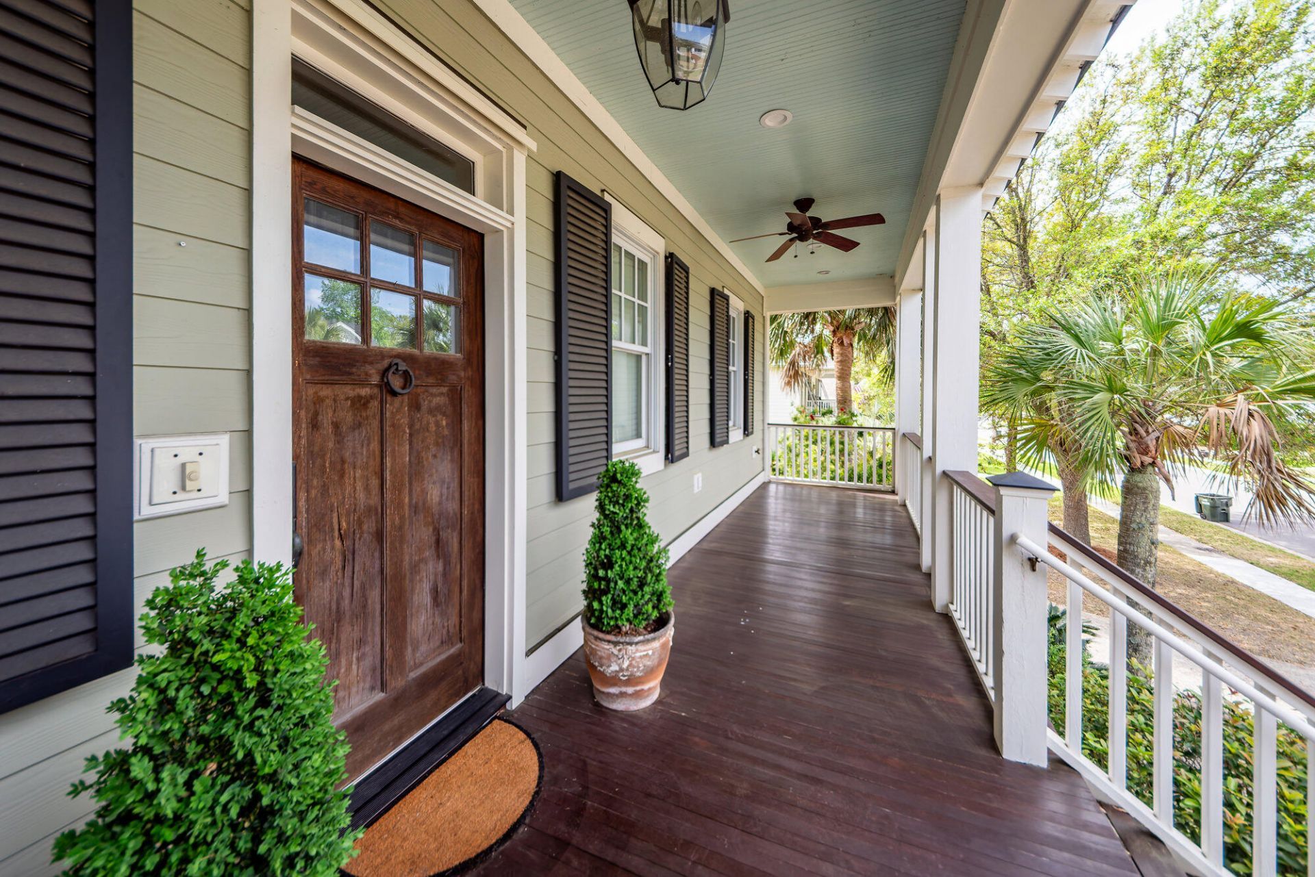 599 Two Mile Run Photo 5