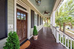 599 Two Mile Run photo 4