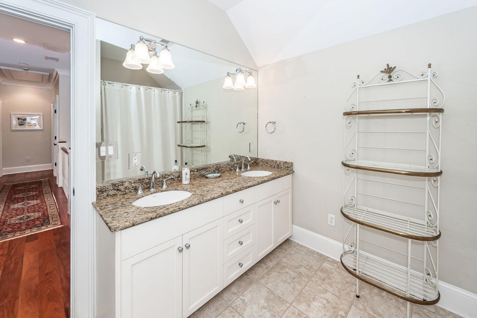 599 Two Mile Run Photo 50