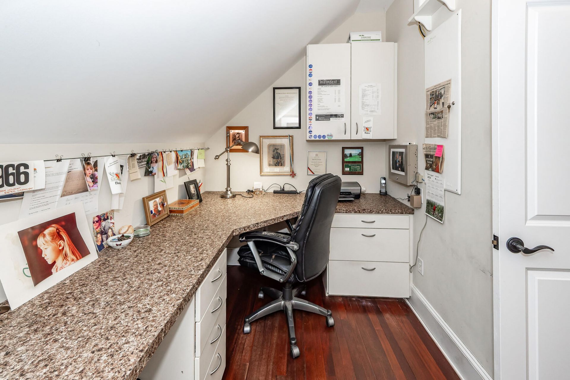 599 Two Mile Run Photo 52