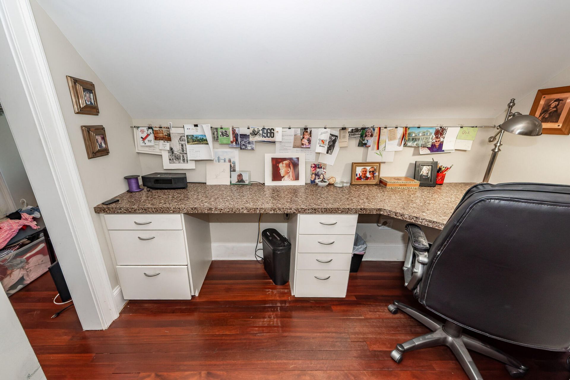 599 Two Mile Run Photo 53