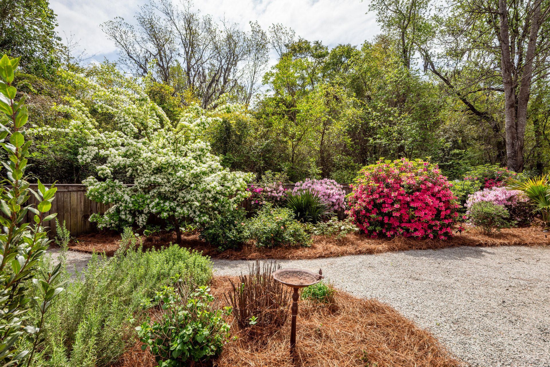 599 Two Mile Run Photo 54