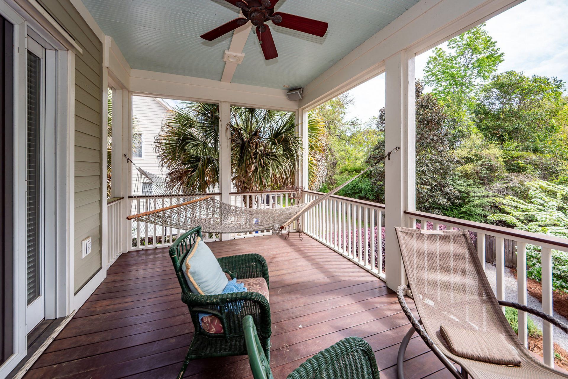 599 Two Mile Run Photo 55