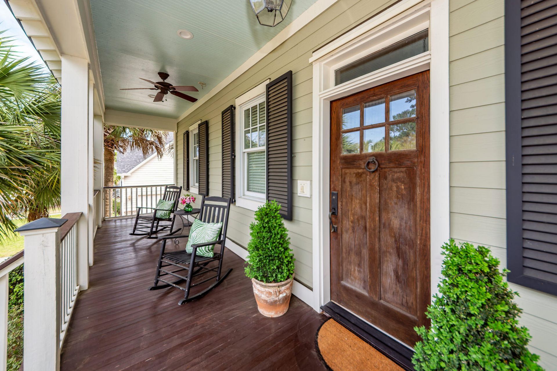 599 Two Mile Run Photo 6