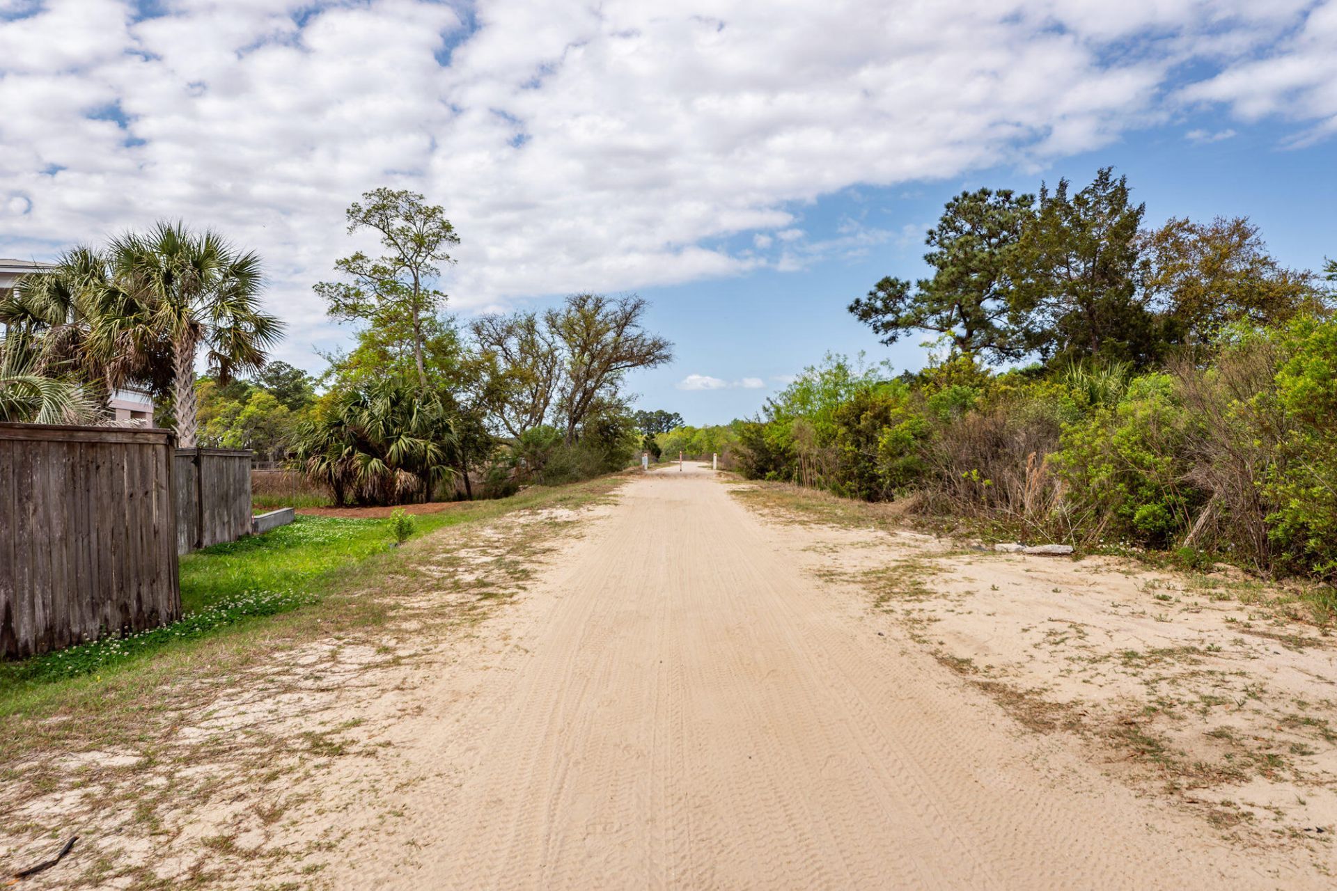 599 Two Mile Run Photo 62