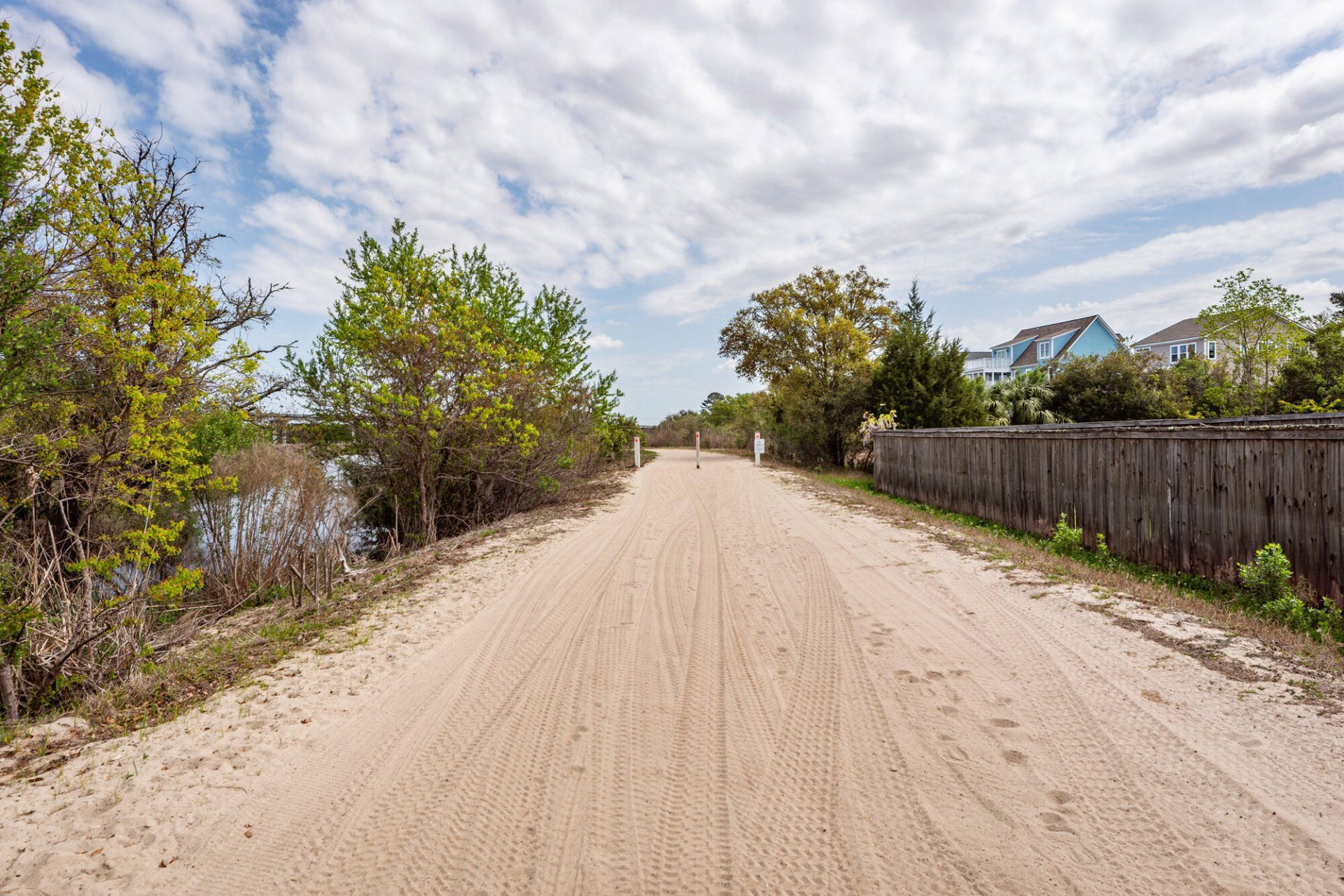 599 Two Mile Run Photo 63