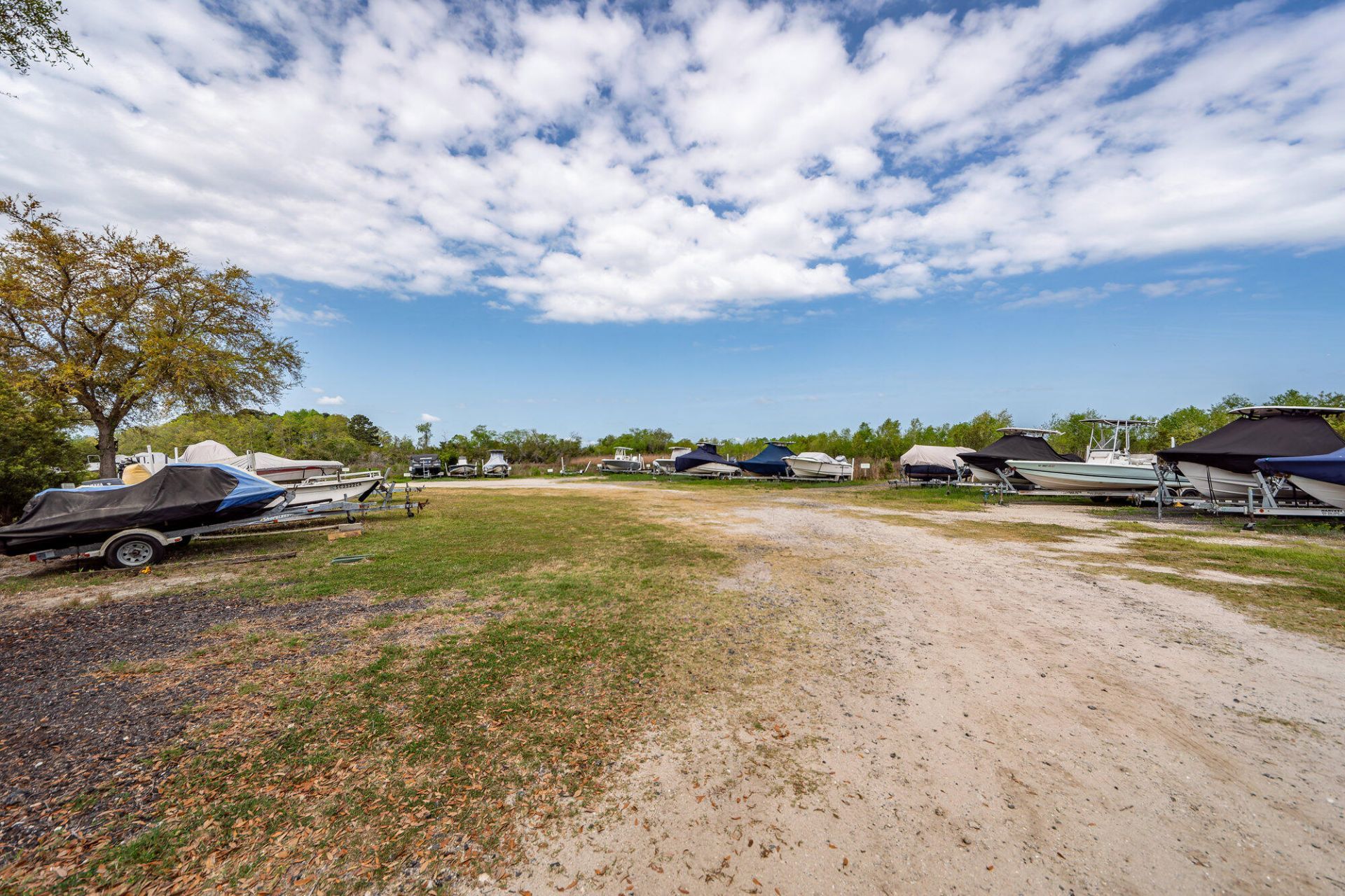 599 Two Mile Run Photo 64