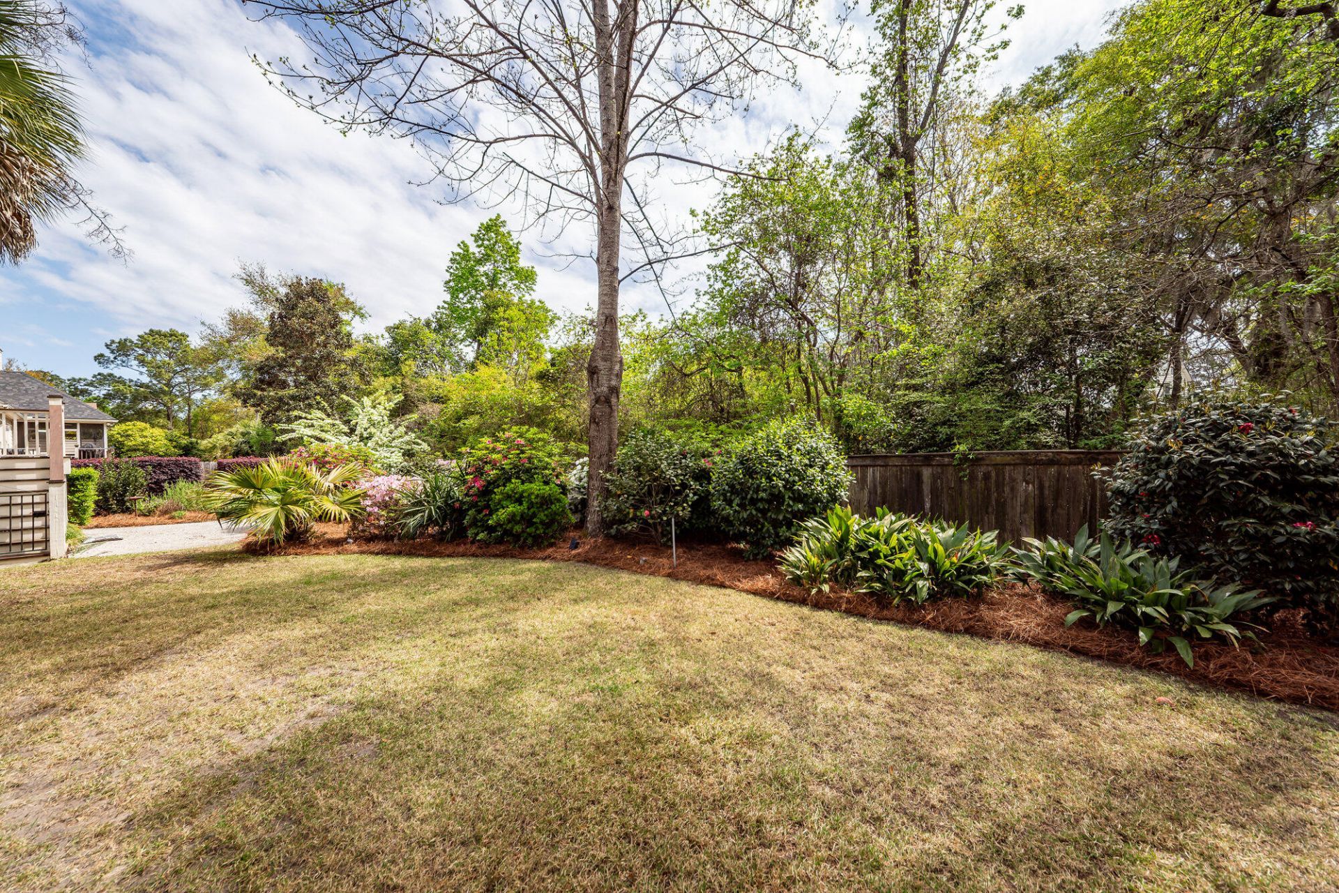 599 Two Mile Run Photo 65