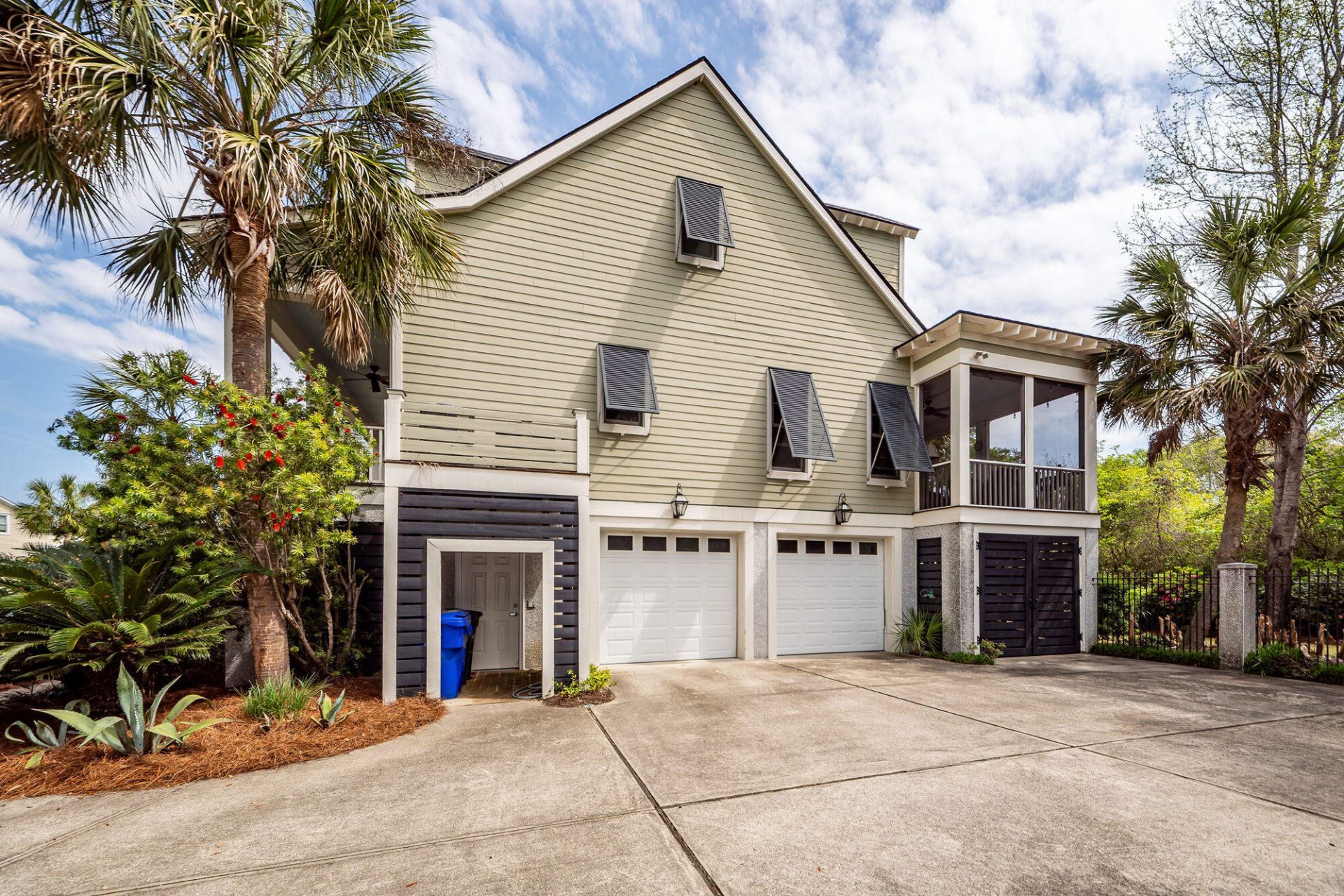 599 Two Mile Run Photo 66