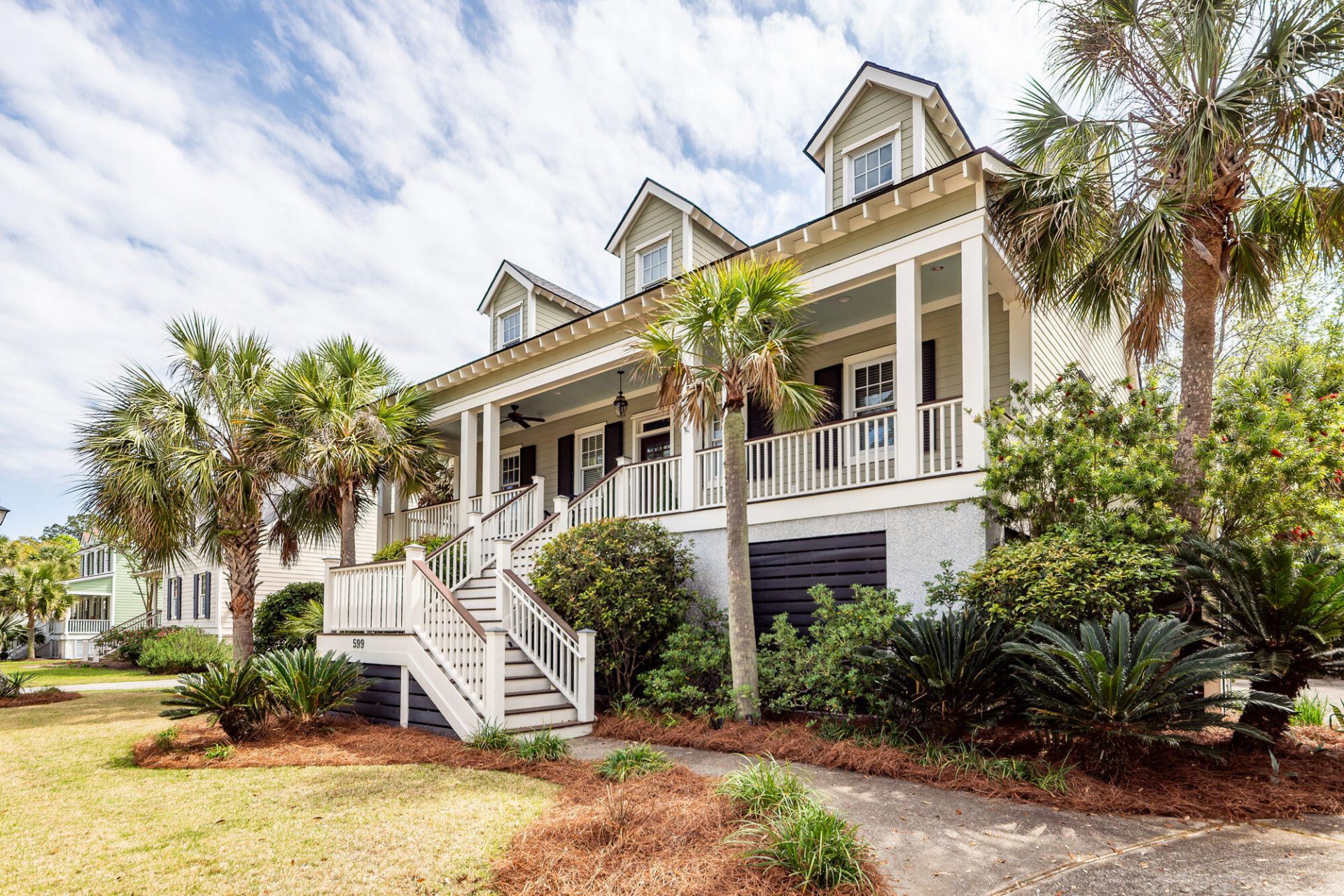 599 Two Mile Run Photo 67