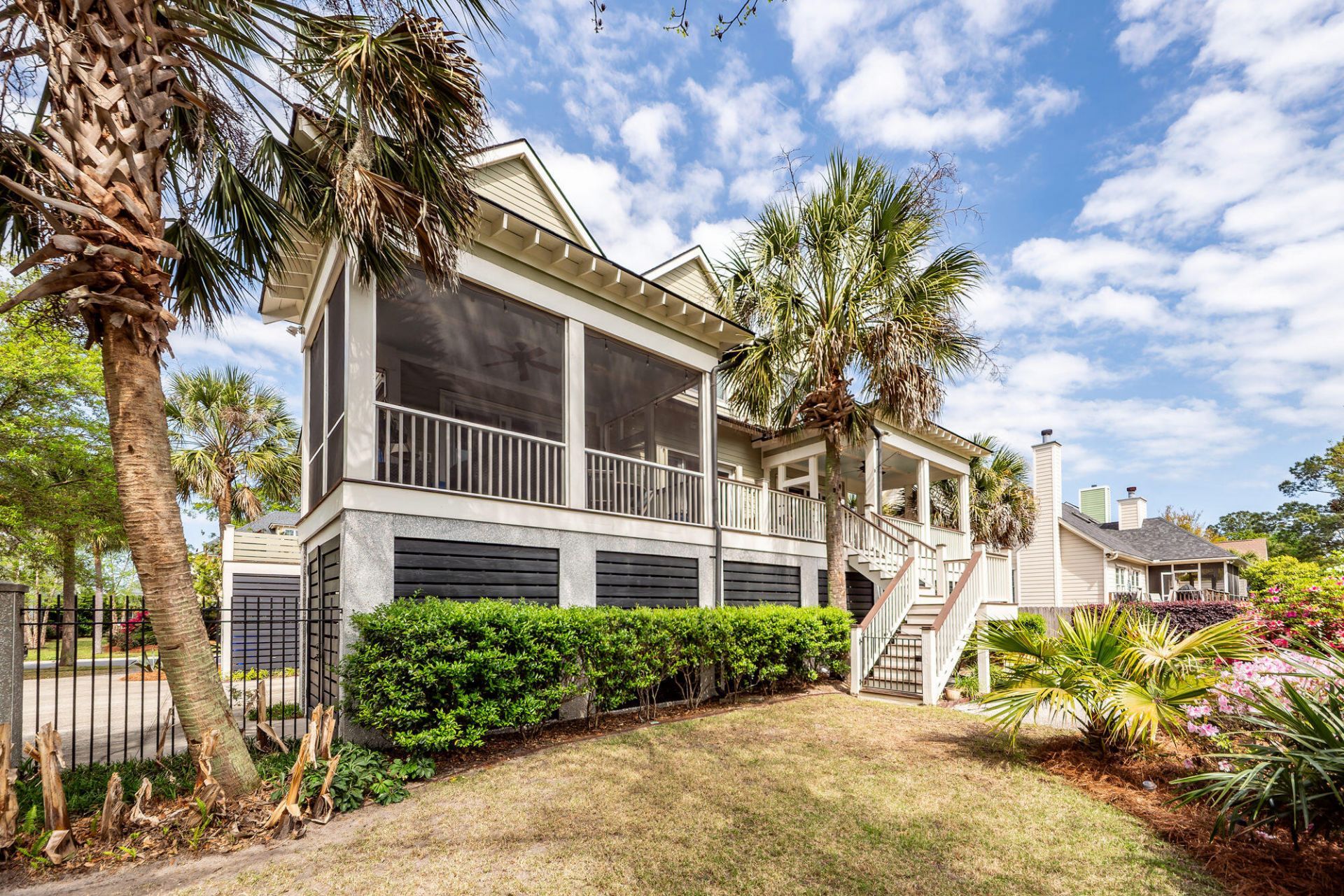 599 Two Mile Run Photo 8