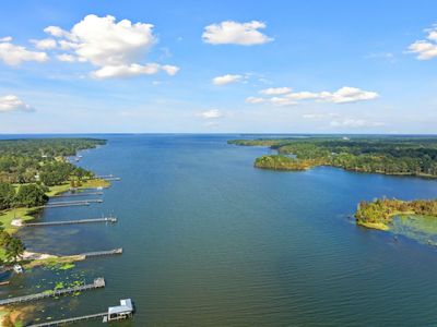 1554 Pinopolis Road, Moncks Corner, SC 29461