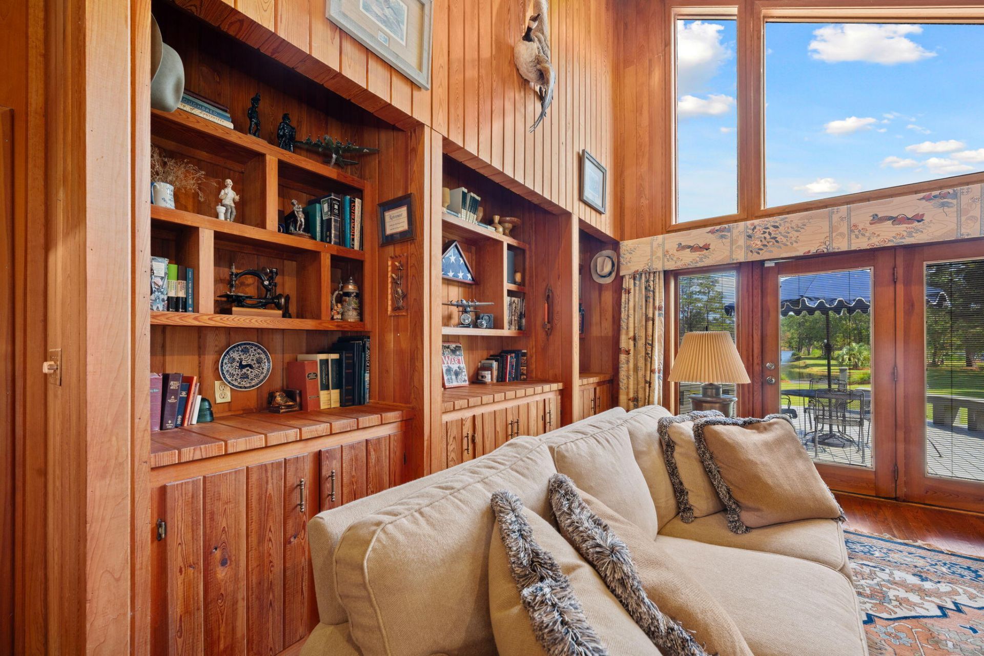 1554 Pinopolis Road Photo 10