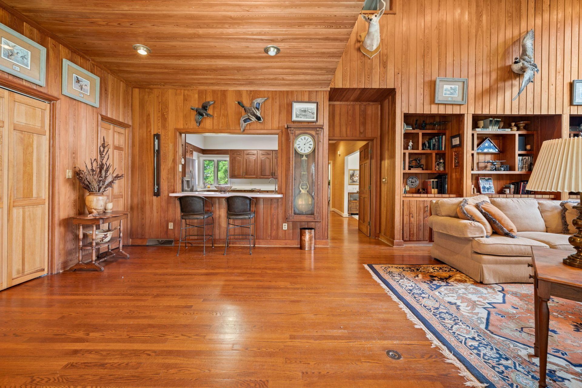 1554 Pinopolis Road Photo 12