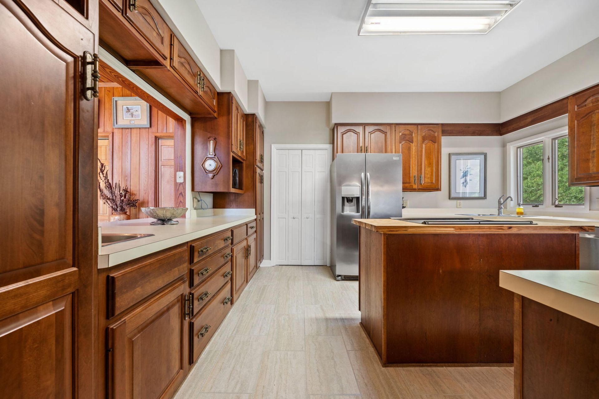 1554 Pinopolis Road Photo 15