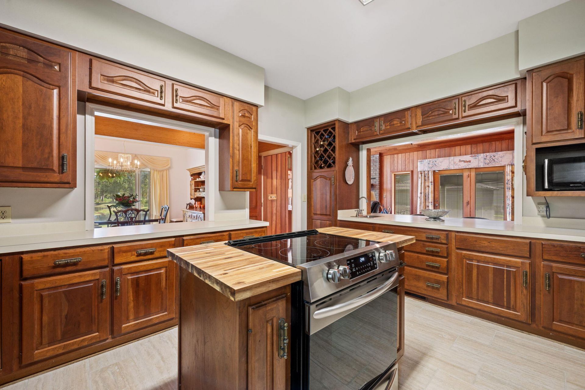 1554 Pinopolis Road Photo 16