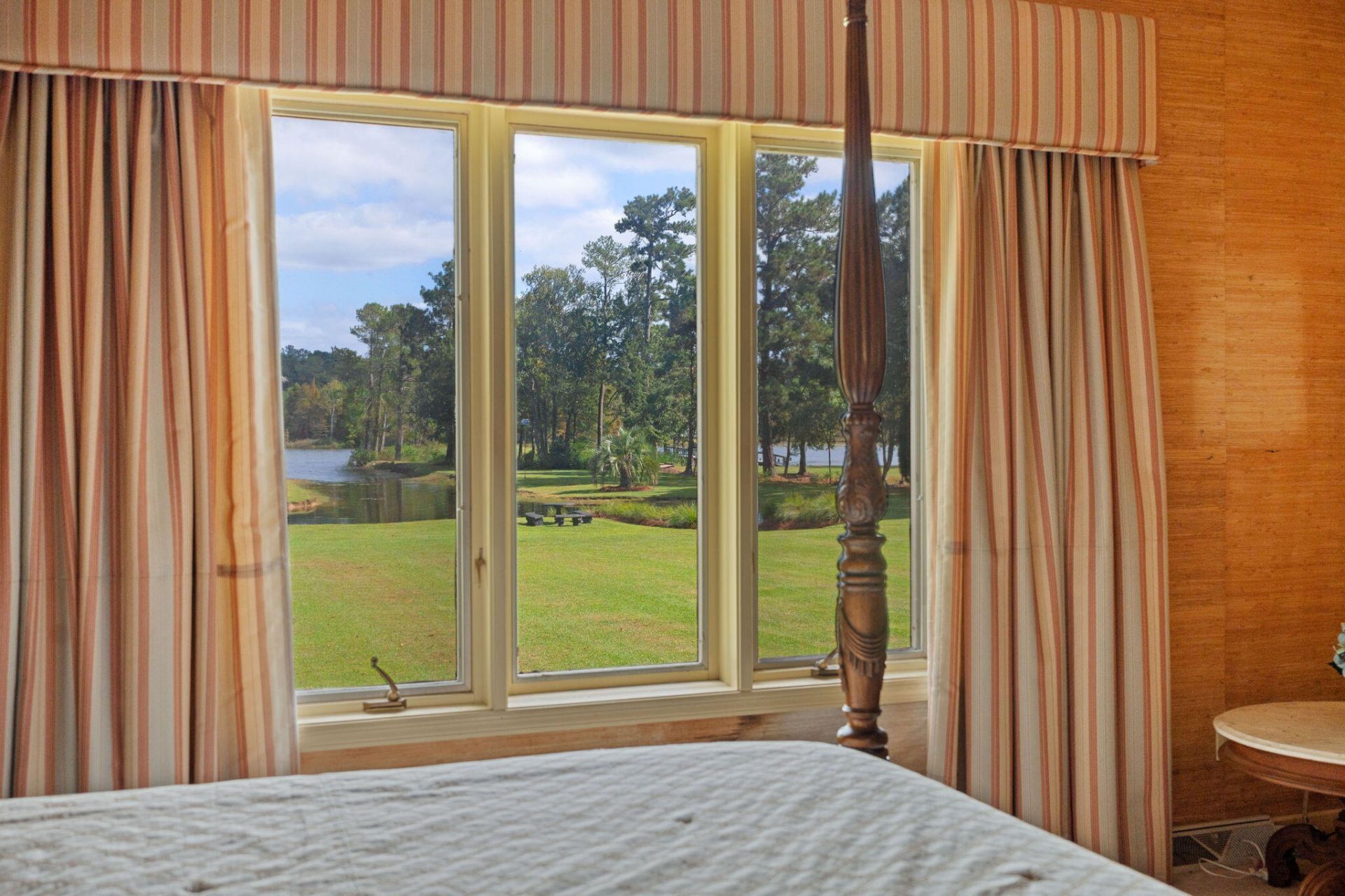 1554 Pinopolis Road Photo 17