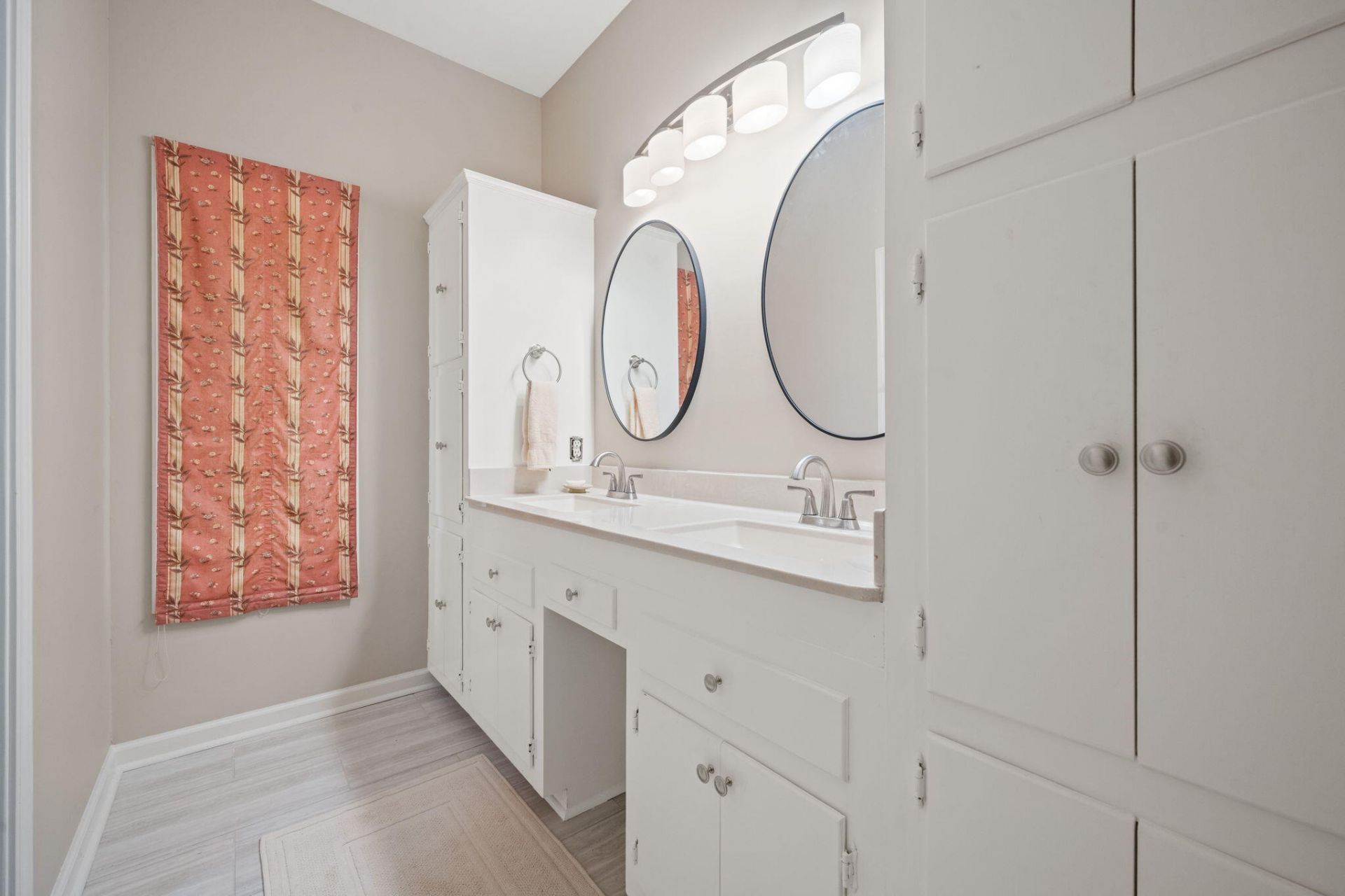 1554 Pinopolis Road Photo 18