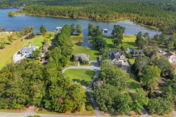 1554 Pinopolis Road photo 4