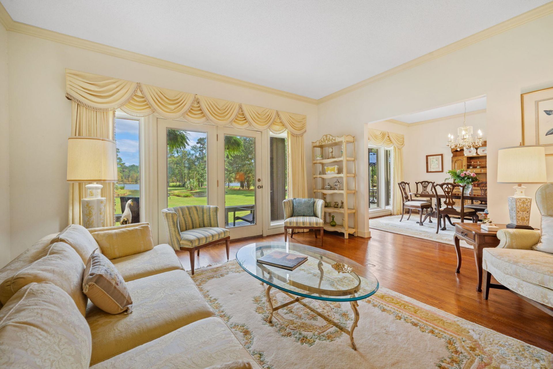 1554 Pinopolis Road Photo 21