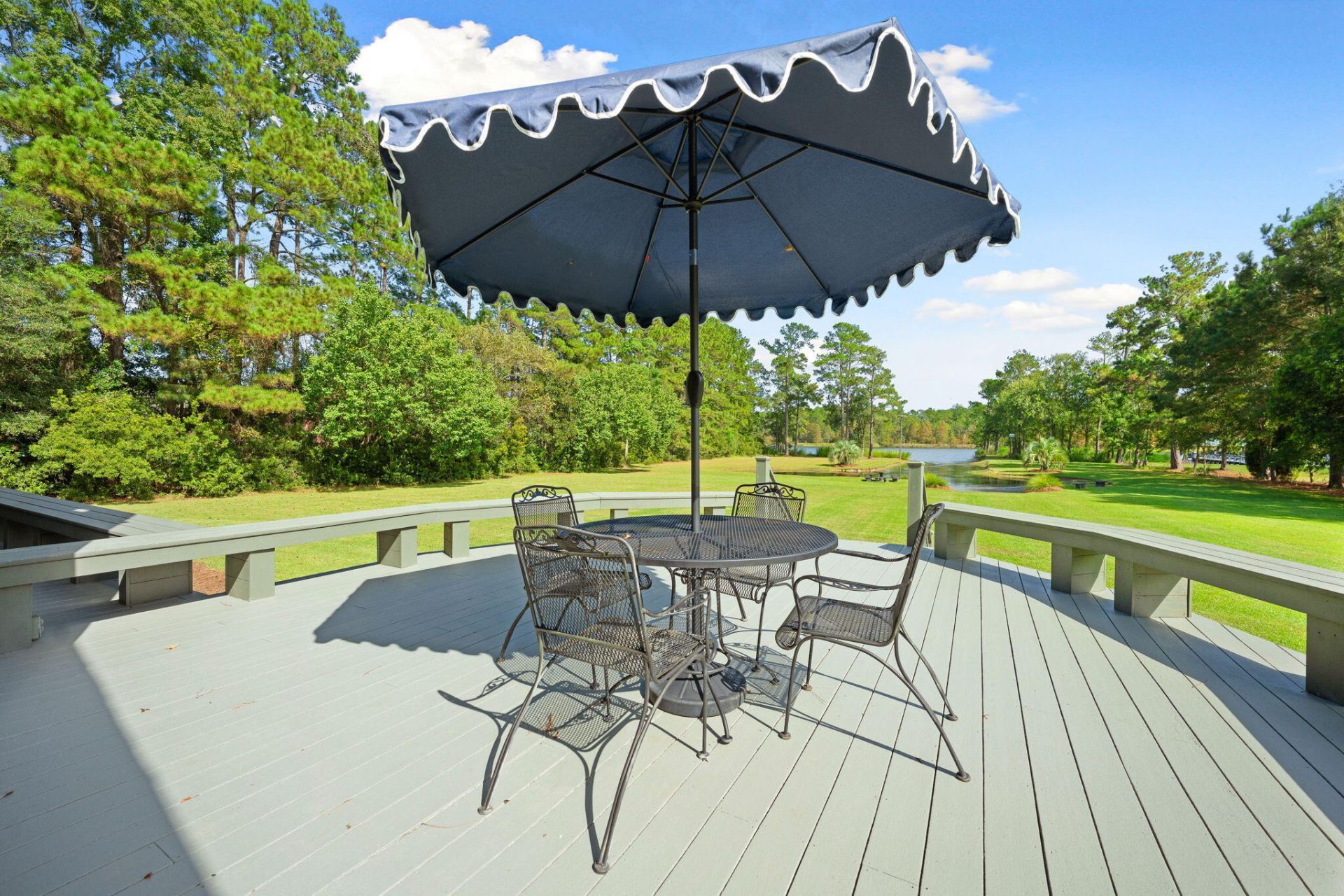 1554 Pinopolis Road Photo 26