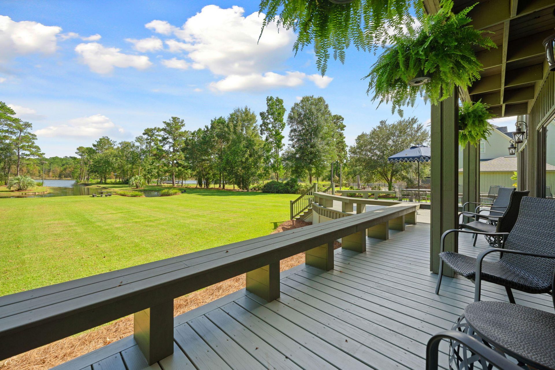 1554 Pinopolis Road Photo 27