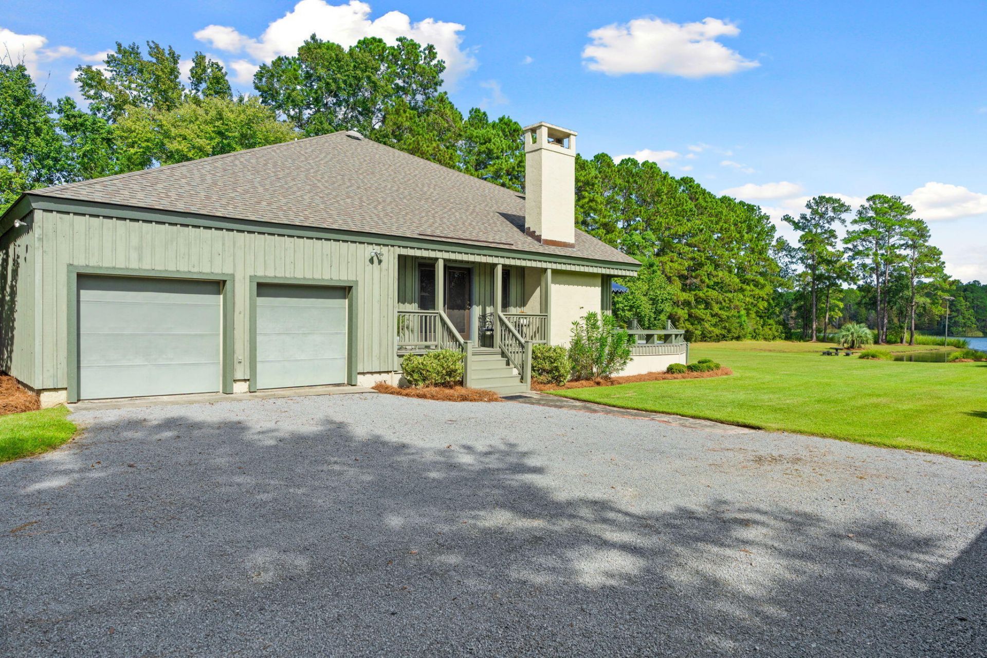 1554 Pinopolis Road Photo 28