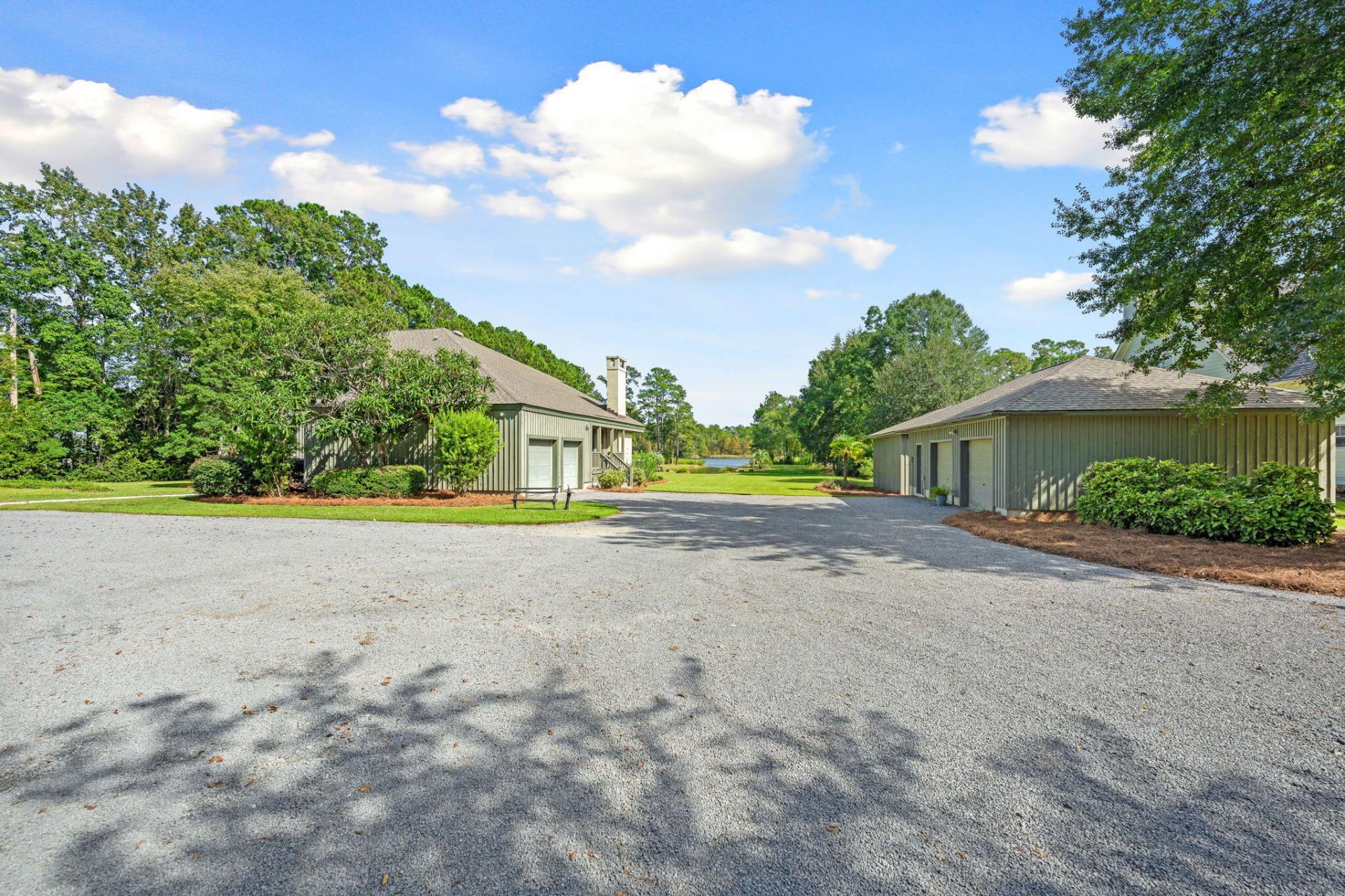 1554 Pinopolis Road Photo 29