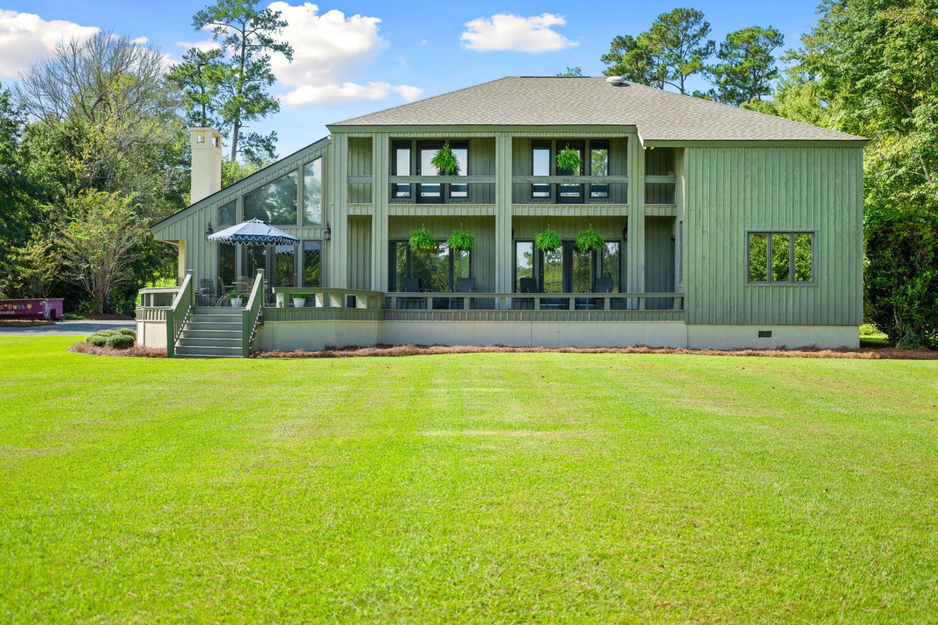 1554 Pinopolis Road Photo 30