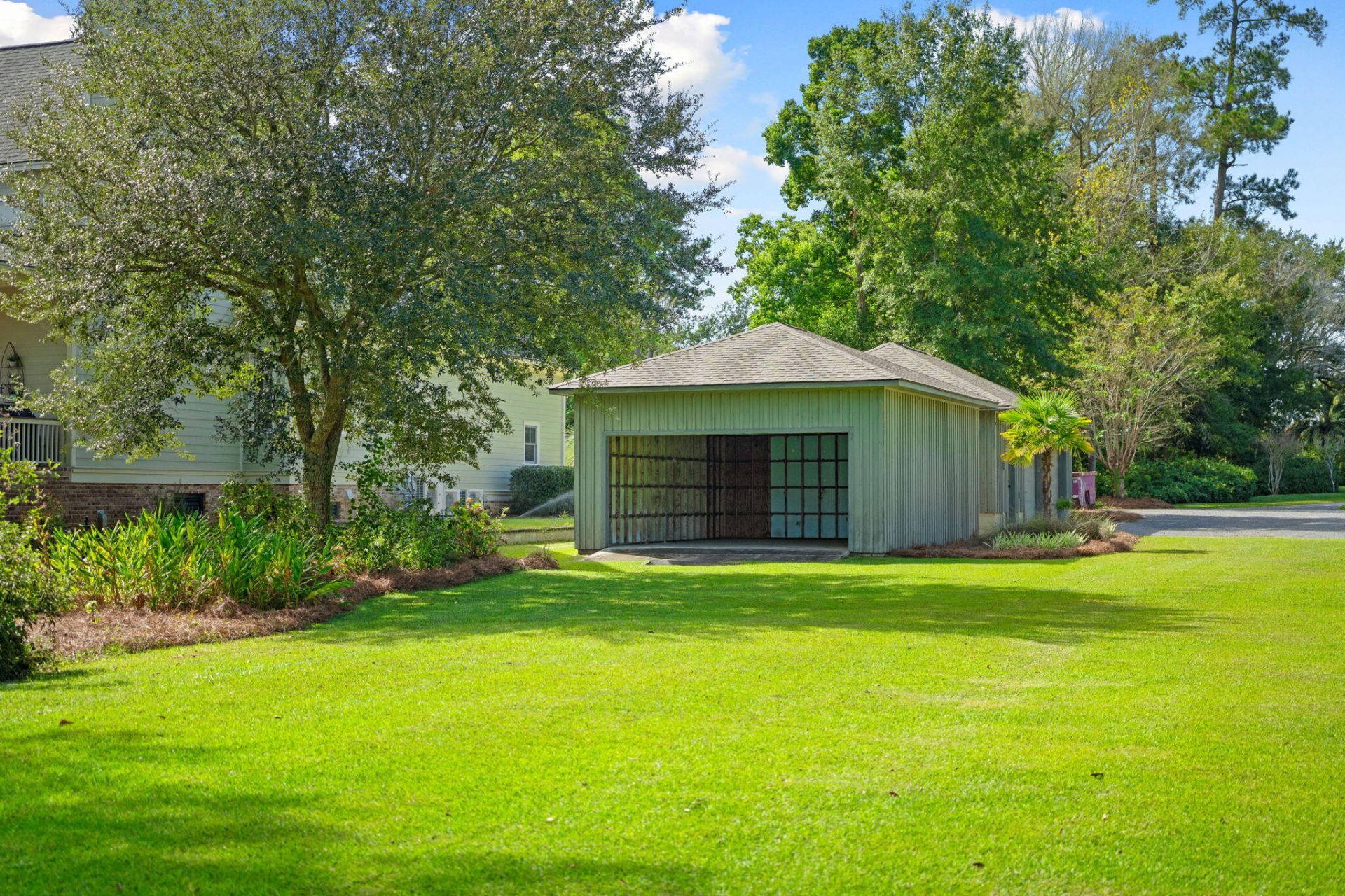 1554 Pinopolis Road Photo 30