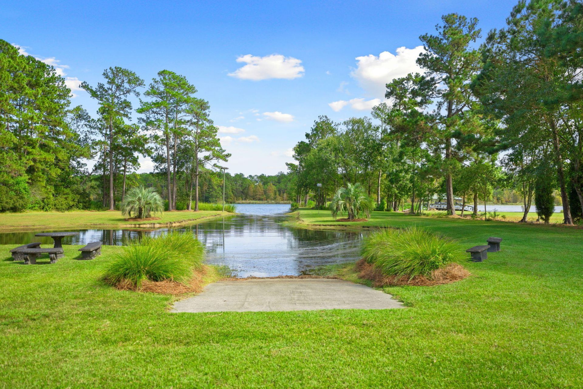 1554 Pinopolis Road Photo 31