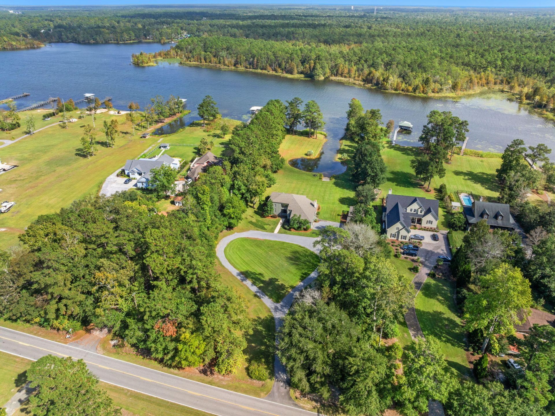 1554 Pinopolis Road Photo 32