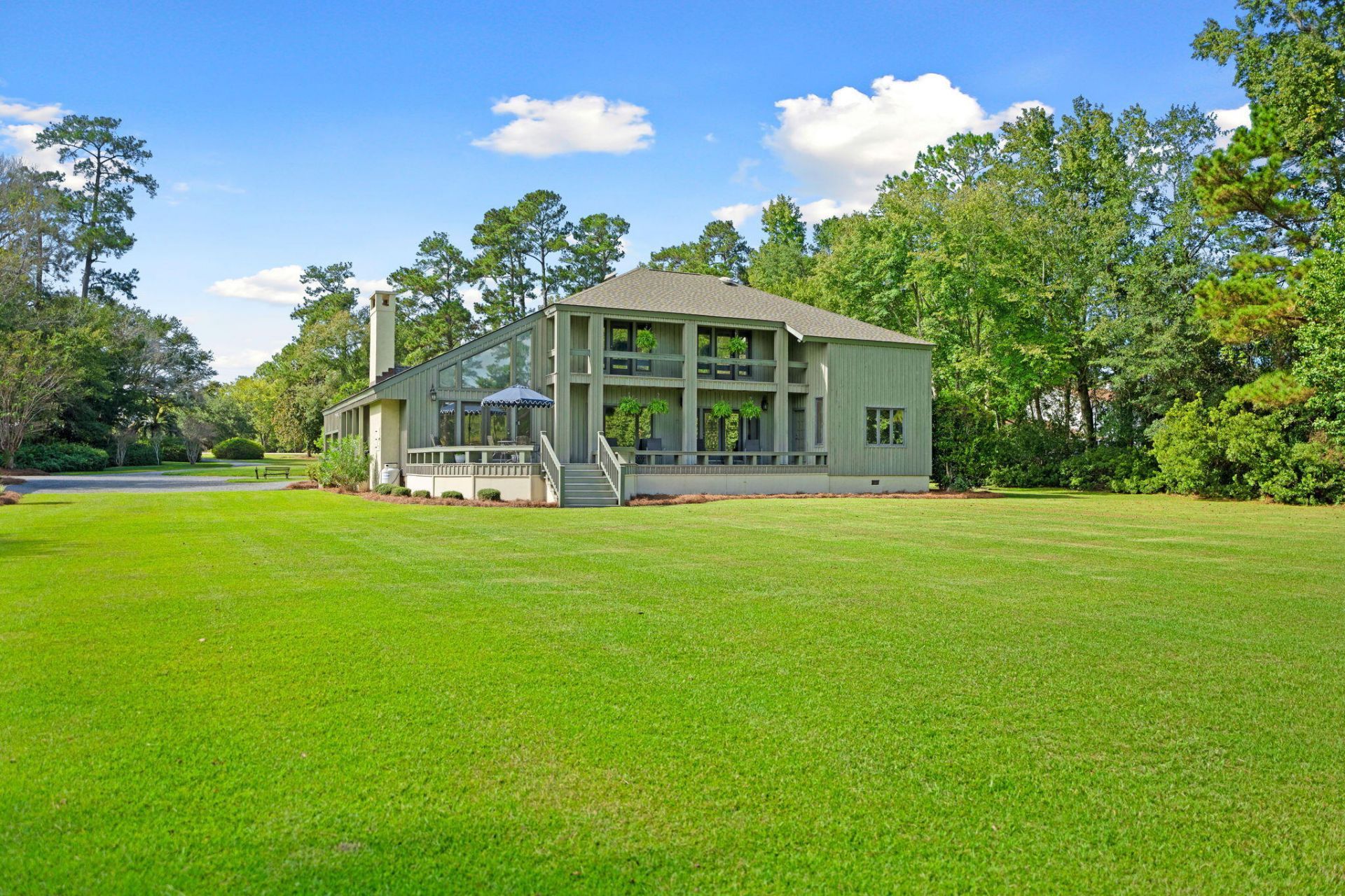 1554 Pinopolis Road Photo 34