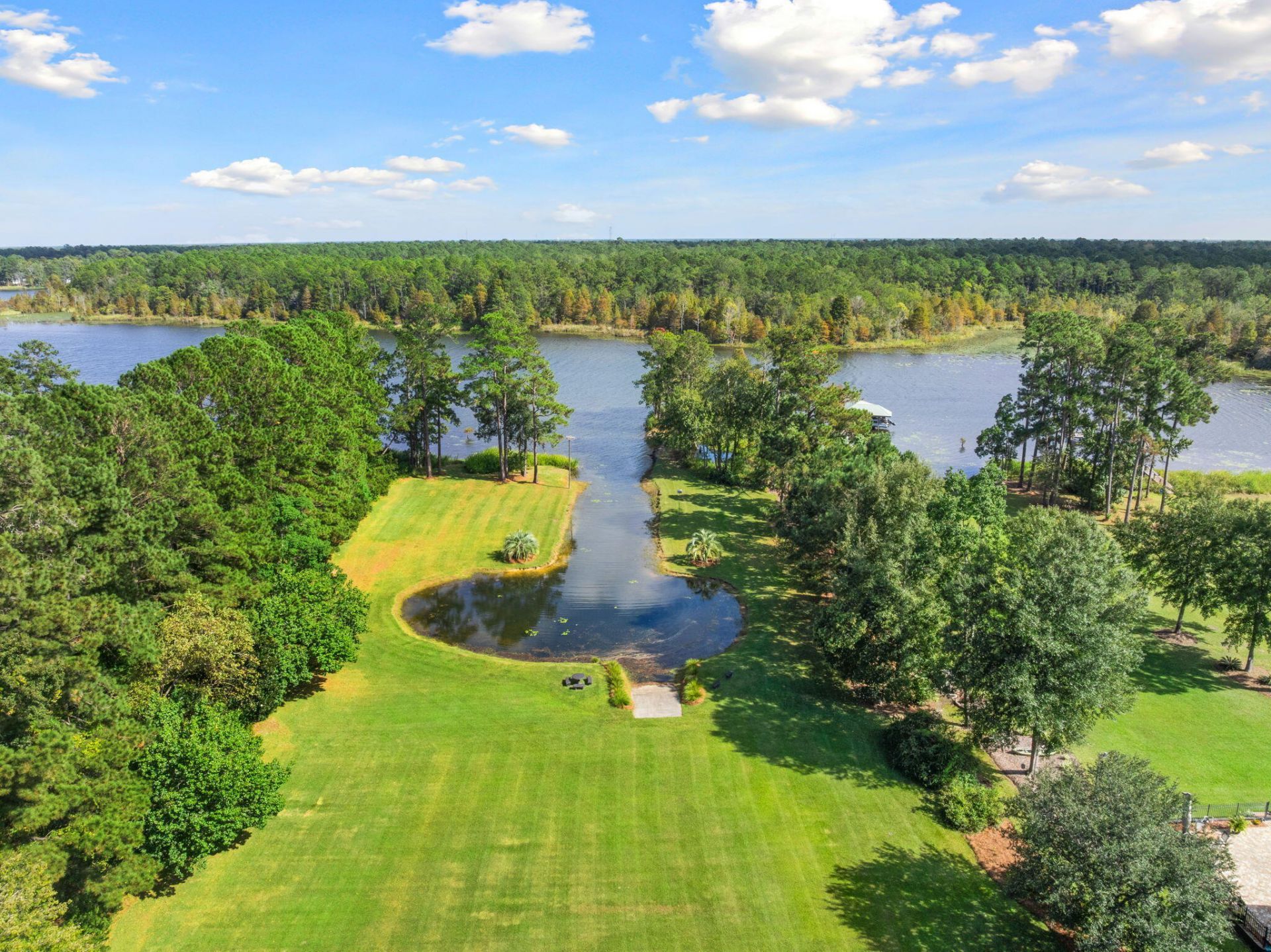 1554 Pinopolis Road Photo 38