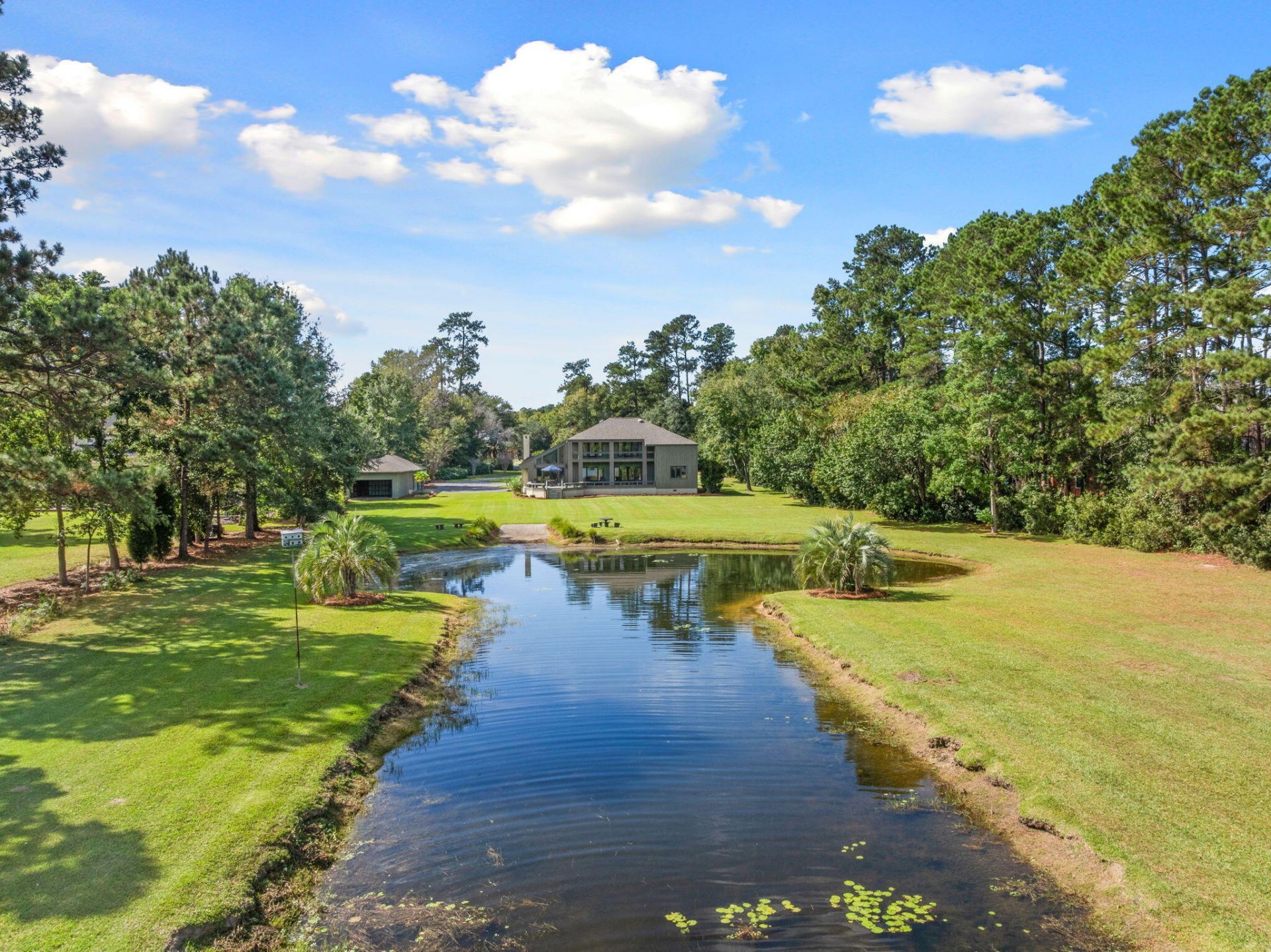 1554 Pinopolis Road Photo 39