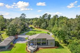 1554 Pinopolis Road photo 4
