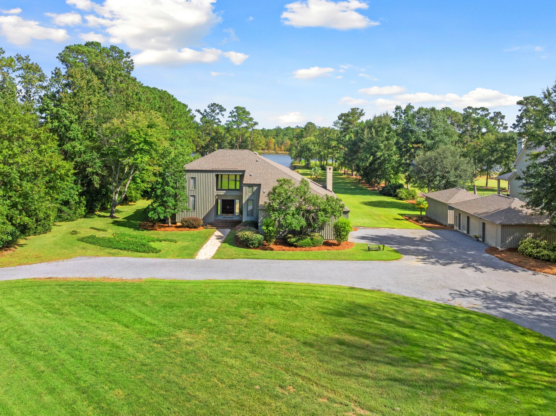 1554 Pinopolis Road Photo 5