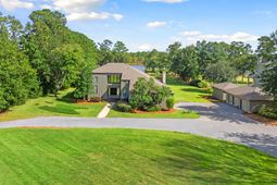 1554 Pinopolis Road photo 4