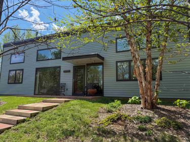 5095 Comanche , McLouth, KS 66054