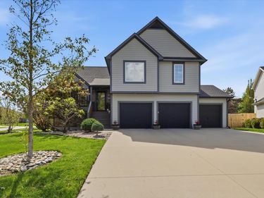 1011 Allen , Lawrence, KS 66049