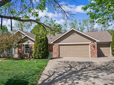 4324 Helianthus , Lawrence, KS 66047
