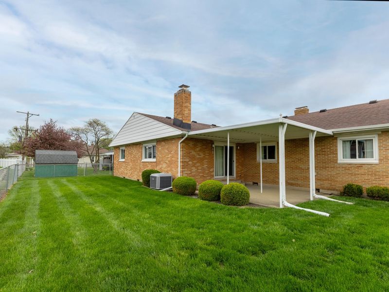 305 Sharon Drive, Covington, OH 45318 Photo 10