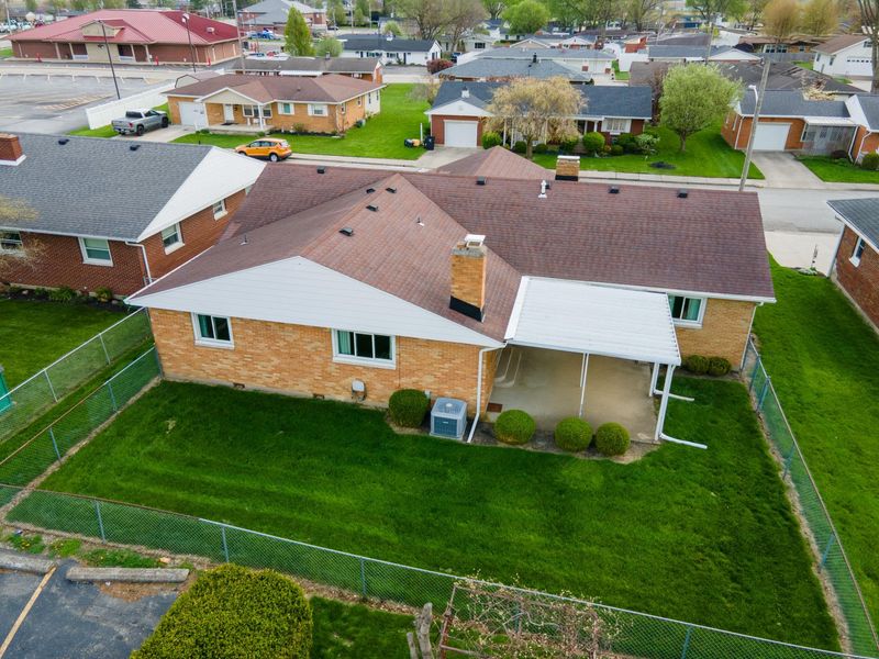 305 Sharon Drive, Covington, OH 45318 Photo 12