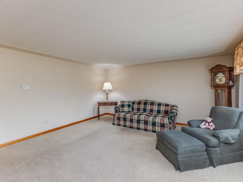 305 Sharon Drive, Covington, OH 45318 Photo 13