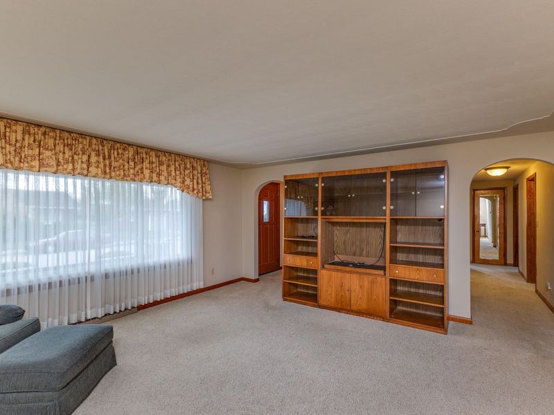 305 Sharon Drive, Covington, OH 45318 Photo 15