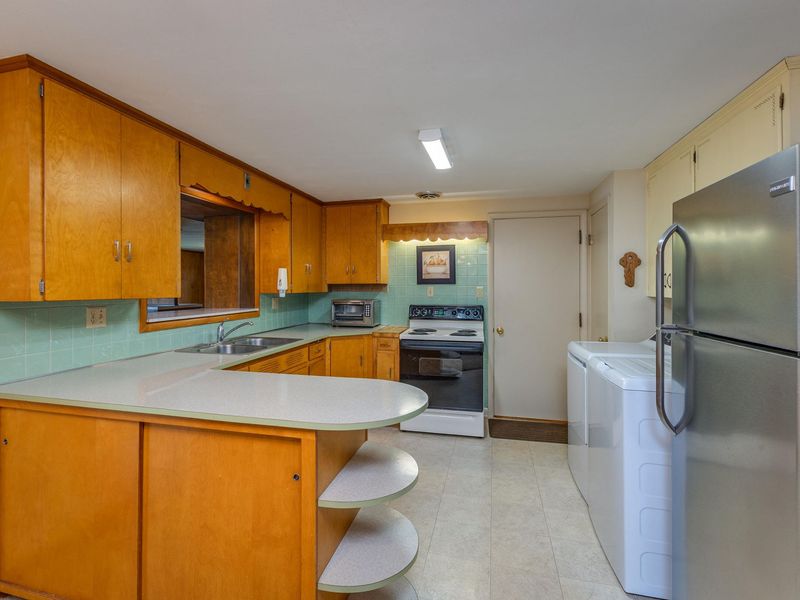 305 Sharon Drive, Covington, OH 45318 Photo 17