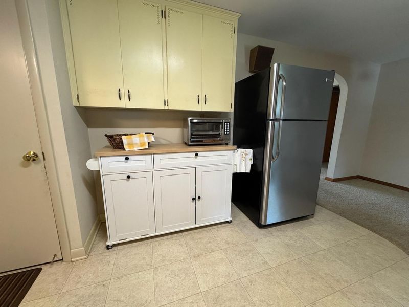 305 Sharon Drive, Covington, OH 45318 Photo 18