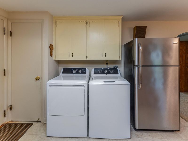 305 Sharon Drive, Covington, OH 45318 Photo 19