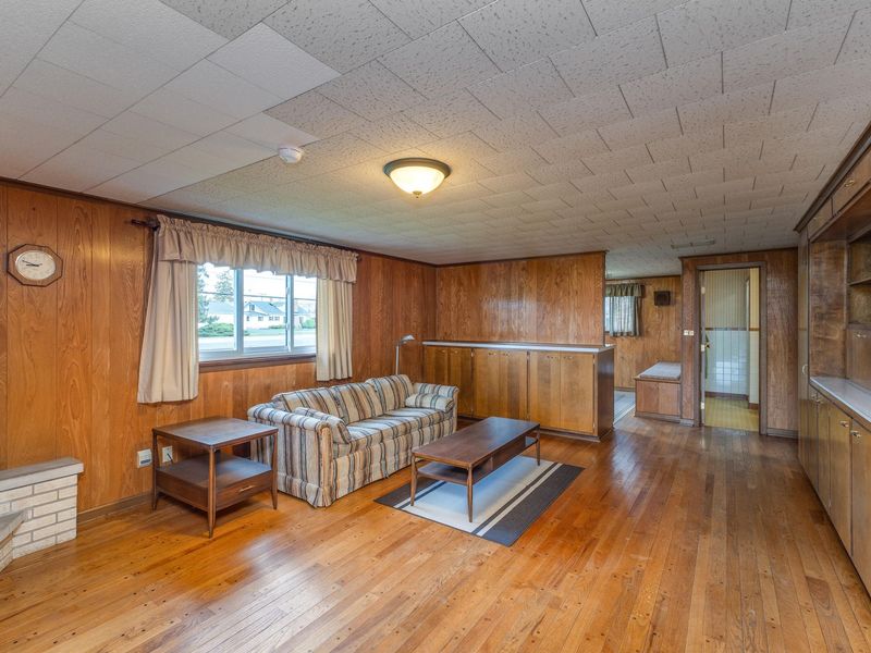 305 Sharon Drive, Covington, OH 45318 Photo 21