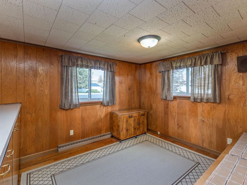 305 Sharon Drive, Covington, OH 45318 Photo 24